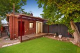 https://images.listonce.com.au/custom/160x/listings/137-kent-street-flemington-vic-3031/734/00730734_img_08.jpg?R-P_okjn59I