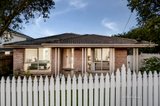 https://images.listonce.com.au/custom/160x/listings/137-koonung-road-blackburn-north-vic-3130/994/01405994_img_01.jpg?6pPppf8Ob04