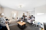 https://images.listonce.com.au/custom/160x/listings/137-koonung-road-blackburn-north-vic-3130/994/01405994_img_05.jpg?wLTgm-xiwcM