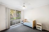 https://images.listonce.com.au/custom/160x/listings/137-koonung-road-blackburn-north-vic-3130/994/01405994_img_11.jpg?bKEnCgkNRhI