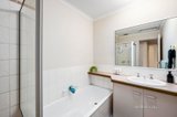 https://images.listonce.com.au/custom/160x/listings/137-koonung-road-blackburn-north-vic-3130/994/01405994_img_12.jpg?CJhAzcM1bR0