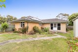 https://images.listonce.com.au/custom/160x/listings/137-lake-road-forest-hill-vic-3131/324/01857324_img_07.jpg?4pMifAoDHXw