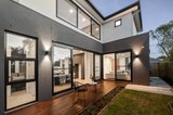 https://images.listonce.com.au/custom/160x/listings/137-larch-crescent-mount-waverley-vic-3149/057/01692057_img_04.jpg?i3Cfw-7-gnw