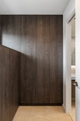 https://images.listonce.com.au/custom/160x/listings/137-larch-crescent-mount-waverley-vic-3149/057/01692057_img_07.jpg?BWkb_aaMqw0