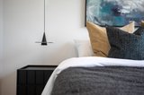 https://images.listonce.com.au/custom/160x/listings/137-larch-crescent-mount-waverley-vic-3149/057/01692057_img_10.jpg?G4yxU95hh2E