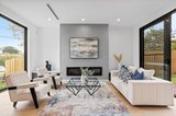 https://images.listonce.com.au/custom/160x/listings/137-larch-crescent-mount-waverley-vic-3149/057/01692057_img_13.jpg?7wm8EOFUV-8