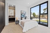 https://images.listonce.com.au/custom/160x/listings/137-larch-crescent-mount-waverley-vic-3149/057/01692057_img_15.jpg?prQl5IbjfXY
