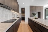 https://images.listonce.com.au/custom/160x/listings/137-larch-crescent-mount-waverley-vic-3149/057/01692057_img_16.jpg?QJ9bpZS4G1E