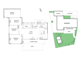https://images.listonce.com.au/custom/160x/listings/137-lemana-crescent-mount-waverley-vic-3149/914/01815914_floorplan_01.gif?KipXa55qtHY