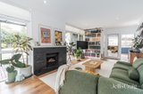 https://images.listonce.com.au/custom/160x/listings/137-lemana-crescent-mount-waverley-vic-3149/914/01815914_img_01.jpg?wqtCP0q88Hs