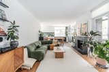 https://images.listonce.com.au/custom/160x/listings/137-lemana-crescent-mount-waverley-vic-3149/914/01815914_img_03.jpg?0aKVpdb-h28