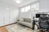 https://images.listonce.com.au/custom/160x/listings/137-lemana-crescent-mount-waverley-vic-3149/914/01815914_img_04.jpg?oIbYJE9U3Jo
