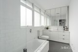 https://images.listonce.com.au/custom/160x/listings/137-lemana-crescent-mount-waverley-vic-3149/914/01815914_img_06.jpg?TxK04hQPUWQ