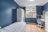 https://images.listonce.com.au/custom/160x/listings/137-lemana-crescent-mount-waverley-vic-3149/914/01815914_img_07.jpg?zK6fg4xtPO4