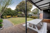 https://images.listonce.com.au/custom/160x/listings/137-lemana-crescent-mount-waverley-vic-3149/914/01815914_img_08.jpg?Zoa-hCqR1aY