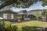 https://images.listonce.com.au/custom/160x/listings/137-lemana-crescent-mount-waverley-vic-3149/914/01815914_img_09.jpg?BbFEp4J2dAA