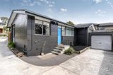 https://images.listonce.com.au/custom/160x/listings/137-lemana-crescent-mount-waverley-vic-3149/914/01815914_img_10.jpg?1frjnemTYws