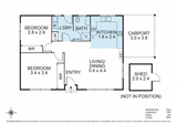 https://images.listonce.com.au/custom/160x/listings/137-maldon-road-castlemaine-vic-3450/373/01897373_floorplan_01.gif?gpd6paI-Mkk