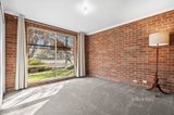 https://images.listonce.com.au/custom/160x/listings/137-maldon-road-castlemaine-vic-3450/373/01897373_img_06.jpg?p8dmQC_5tR0