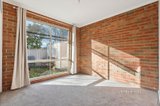 https://images.listonce.com.au/custom/160x/listings/137-maldon-road-castlemaine-vic-3450/373/01897373_img_07.jpg?aVu9RwnsP9A