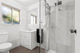 https://images.listonce.com.au/custom/160x/listings/137-maldon-road-castlemaine-vic-3450/530/01406530_img_08.jpg?-blr3IaY7CA