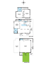 https://images.listonce.com.au/custom/160x/listings/137-mavho-street-bentleigh-vic-3204/561/01560561_floorplan_01.gif?RSMQQOhwJJw