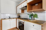 https://images.listonce.com.au/custom/160x/listings/137-osborne-avenue-glen-iris-vic-3146/043/01915043_img_02.jpg?bd3yK9SyhAs