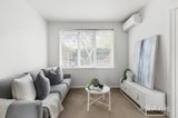 https://images.listonce.com.au/custom/160x/listings/137-osborne-avenue-glen-iris-vic-3146/043/01915043_img_03.jpg?vBydgo8U6Po