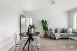 https://images.listonce.com.au/custom/160x/listings/137-osborne-avenue-glen-iris-vic-3146/043/01915043_img_04.jpg?bk4VtNwMAjU