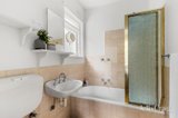 https://images.listonce.com.au/custom/160x/listings/137-osborne-avenue-glen-iris-vic-3146/043/01915043_img_05.jpg?jb9G1QKYn4Q