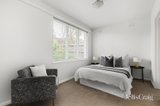 https://images.listonce.com.au/custom/160x/listings/137-osborne-avenue-glen-iris-vic-3146/043/01915043_img_06.jpg?BSN73AwjEOU