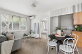 https://images.listonce.com.au/custom/160x/listings/137-osborne-avenue-glen-iris-vic-3146/043/01915043_img_08.jpg?yX9qOHZlzLg