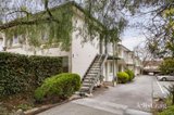 https://images.listonce.com.au/custom/160x/listings/137-osborne-avenue-glen-iris-vic-3146/043/01915043_img_09.jpg?buvVo0fC38w