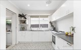 https://images.listonce.com.au/custom/160x/listings/137-park-crescent-williamstown-north-vic-3016/903/01681903_img_01.jpg?7gTsehTnEJ0