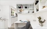 https://images.listonce.com.au/custom/160x/listings/137-park-crescent-williamstown-north-vic-3016/903/01681903_img_03.jpg?dvq73NTOoSQ