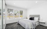 https://images.listonce.com.au/custom/160x/listings/137-park-crescent-williamstown-north-vic-3016/903/01681903_img_04.jpg?YlrFGHtMn8o
