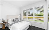 https://images.listonce.com.au/custom/160x/listings/137-park-crescent-williamstown-north-vic-3016/903/01681903_img_05.jpg?YlrFGHtMn8o