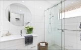https://images.listonce.com.au/custom/160x/listings/137-park-crescent-williamstown-north-vic-3016/903/01681903_img_06.jpg?uu4n5pHuzwc