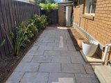 https://images.listonce.com.au/custom/160x/listings/137-park-crescent-williamstown-north-vic-3016/903/01681903_img_07.jpg?6svhv1ermtY