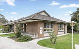 https://images.listonce.com.au/custom/160x/listings/137-park-crescent-williamstown-north-vic-3016/903/01681903_img_08.jpg?6svhv1ermtY