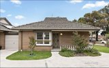 https://images.listonce.com.au/custom/160x/listings/137-park-crescent-williamstown-north-vic-3016/903/01681903_img_09.jpg?DWa0BFXhntw