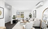 https://images.listonce.com.au/custom/160x/listings/137-park-crescent-williamstown-north-vic-3016/903/01681903_img_10.jpg?5wkIwWCJab0