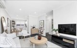 https://images.listonce.com.au/custom/160x/listings/137-park-crescent-williamstown-north-vic-3016/903/01681903_img_11.jpg?5wkIwWCJab0