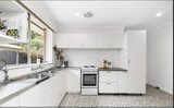 https://images.listonce.com.au/custom/160x/listings/137-park-crescent-williamstown-north-vic-3016/903/01681903_img_12.jpg?N6Fvq20yVdo