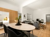 https://images.listonce.com.au/custom/160x/listings/137-pickles-street-port-melbourne-vic-3207/010/01090010_img_03.jpg?1tKYa6ulbl0