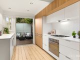 https://images.listonce.com.au/custom/160x/listings/137-pickles-street-port-melbourne-vic-3207/010/01090010_img_04.jpg?A4eX4_JjTOc