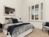 https://images.listonce.com.au/custom/160x/listings/137-pickles-street-port-melbourne-vic-3207/010/01090010_img_05.jpg?Kz1GU6z5Yns