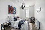 https://images.listonce.com.au/custom/160x/listings/137-richmond-terrace-richmond-vic-3121/503/01357503_img_12.jpg?2-3REqs5I7g