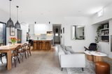 https://images.listonce.com.au/custom/160x/listings/137-roberts-street-northcote-vic-3070/606/01284606_img_01.jpg?fSgCurqqzVk