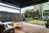 https://images.listonce.com.au/custom/160x/listings/137-roberts-street-northcote-vic-3070/606/01284606_img_07.jpg?UoV3LN4vbcA